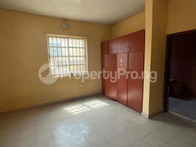 Bungalow for sale in Ibadan, Oyo