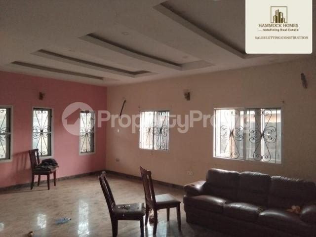 Bungalow for sale in Ibadan, Oyo