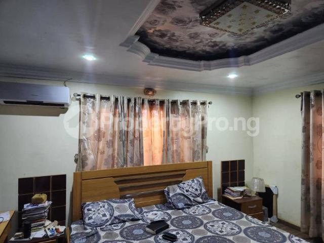 Bungalow for sale in Ojo