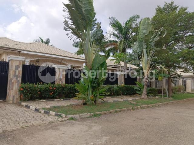Bungalow for sale in Moro, Kwara