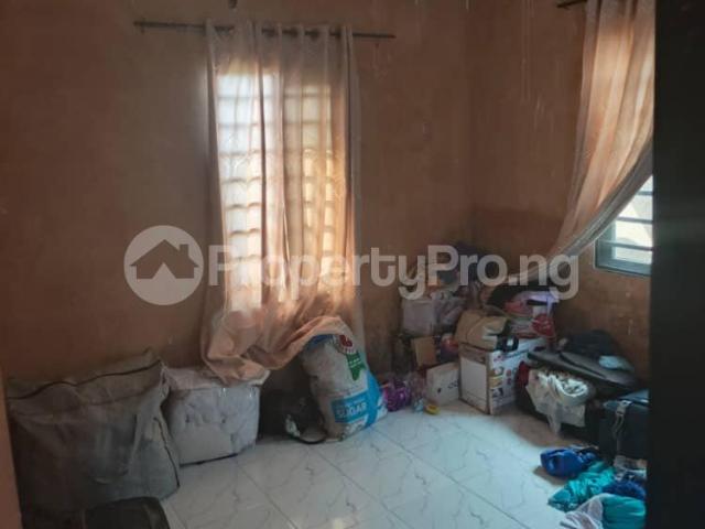 Bungalow for sale in Alimosho, Abuja