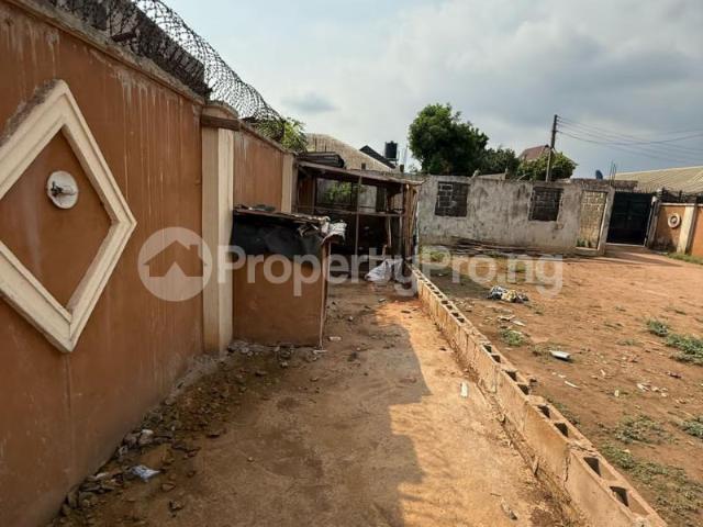 Bungalow for sale in Lagos