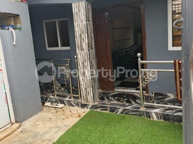Bungalow for sale in Alimosho, Abuja