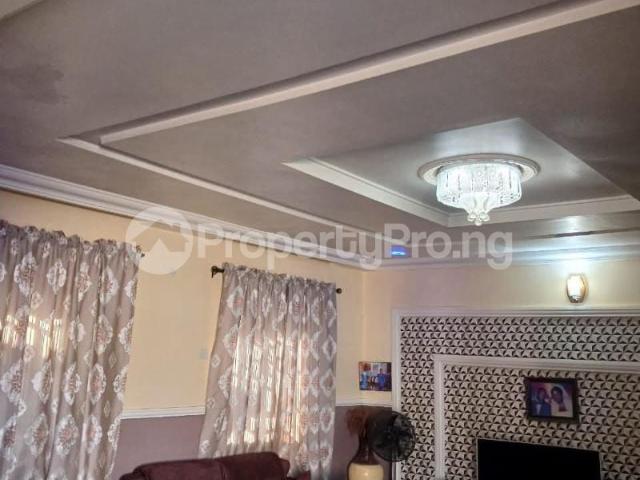 Apartment for sale in Chikun, Kaduna