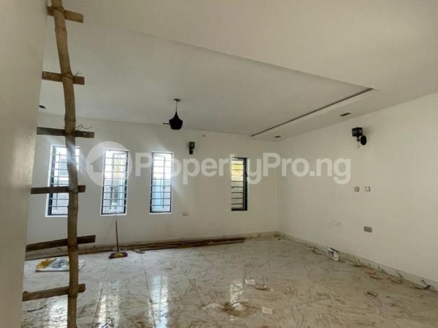 Bungalow for sale in Enugu