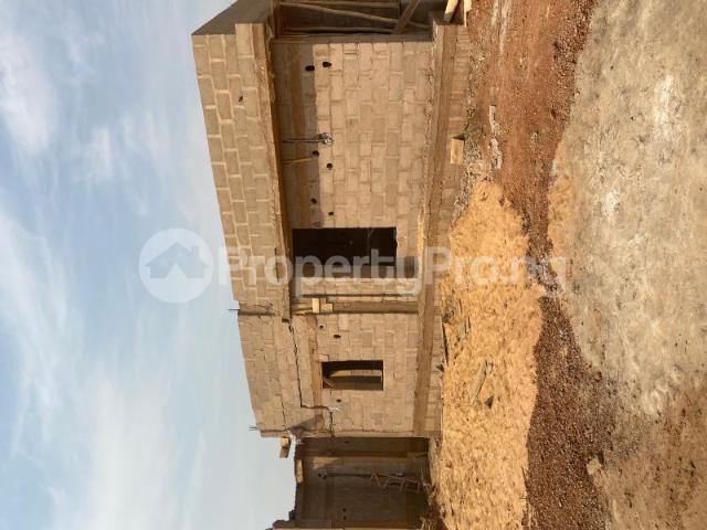Bungalow for sale in Enugu