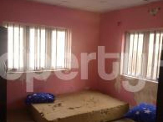 Bungalow for sale in Ibeju Lekki, Abuja