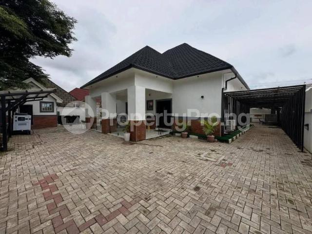 Bungalow for sale