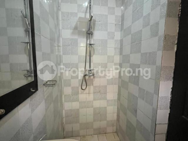 Bungalow for sale in Katsina