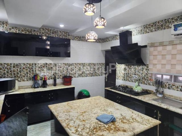 Bungalow for sale in Ibadan
