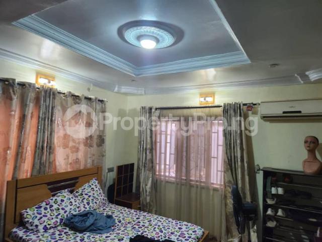 Bungalow for sale in Ibadan, Oyo