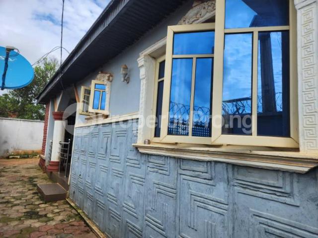 Bungalow for sale in Ibadan, Oyo
