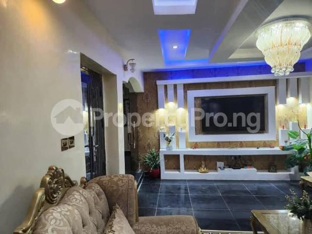 Bungalow for sale in Ojo