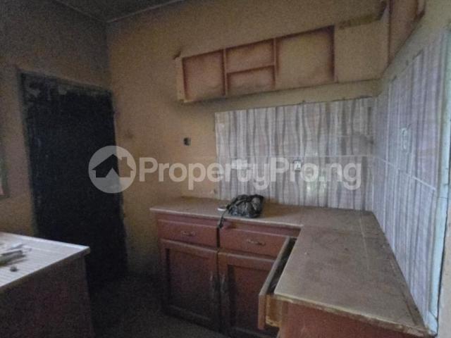 Bungalow for sale in Ibadan, Oyo