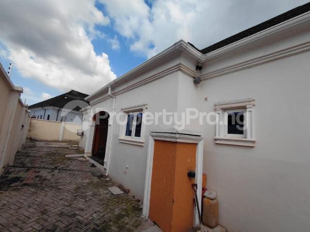 Bungalow for sale in Ibadan, Oyo