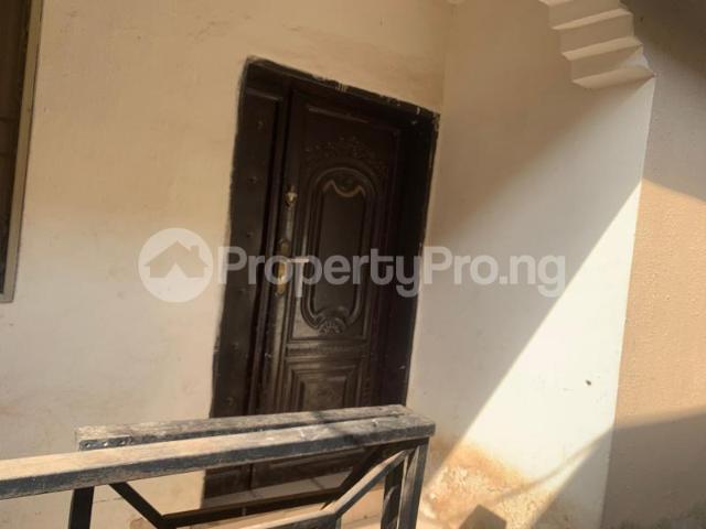 Bungalow for sale in Ibadan