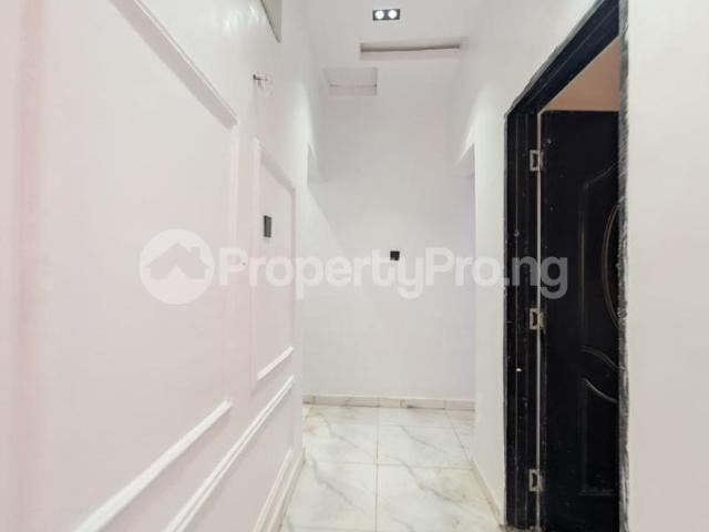 Bungalow for sale in Ibadan, Oyo