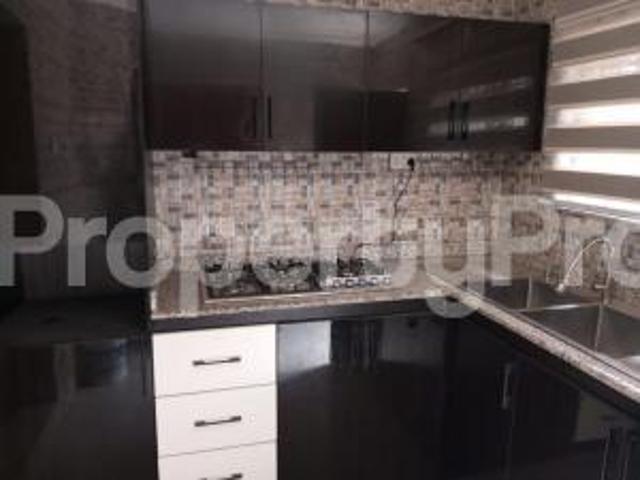 Bungalow for sale in Ibadan, Oyo