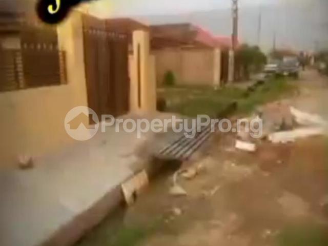 Bungalow for sale in Ogun