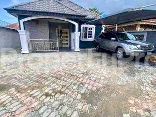 Apartment for sale in Ibeju Lekki, Abuja