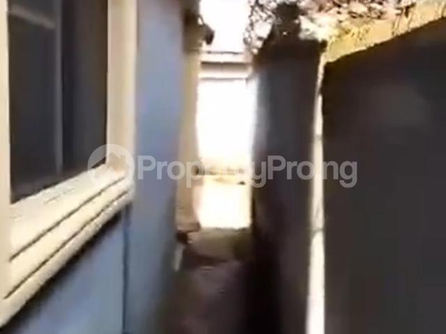 Bungalow for sale in Ikorodu, Abuja