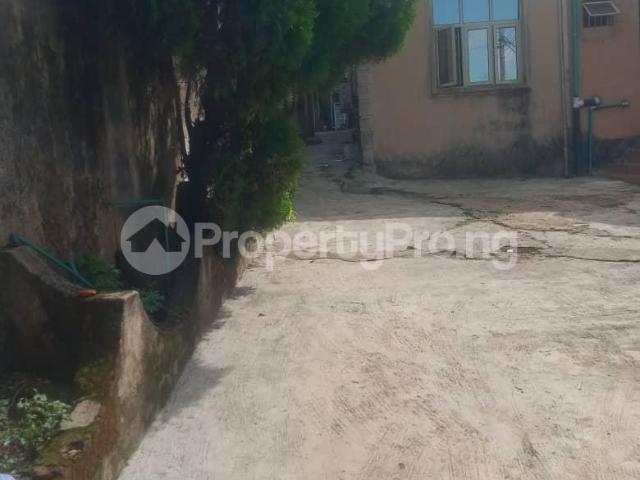 Bungalow for sale in Ogba Egbema Ndoni