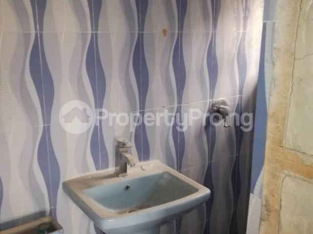 Bungalow for sale in Ikorodu