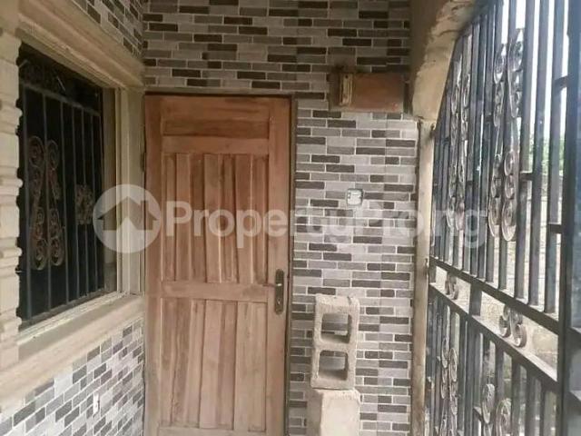 Bungalow for sale in Ikorodu, Abuja
