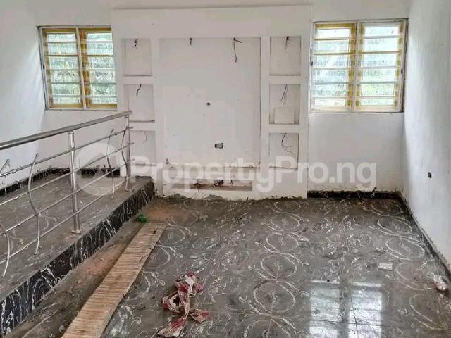 Bungalow for sale in Ikorodu, Abuja
