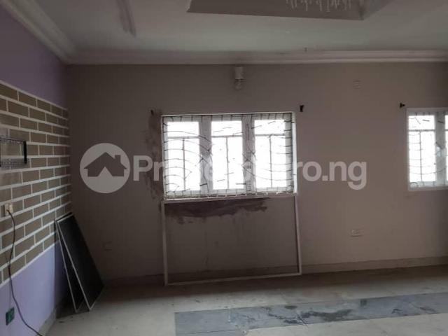 Bungalow for sale in Ibadan, Oyo