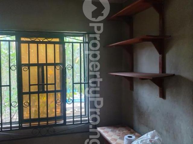 Bungalow for sale in Ibadan, Oyo