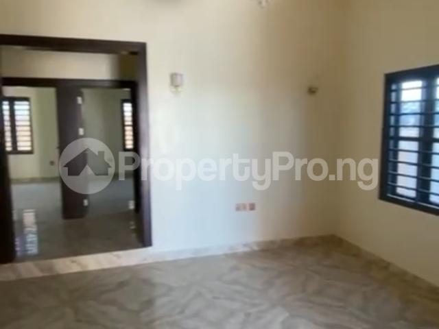 Bungalow for sale in Kaduna North, Kaduna