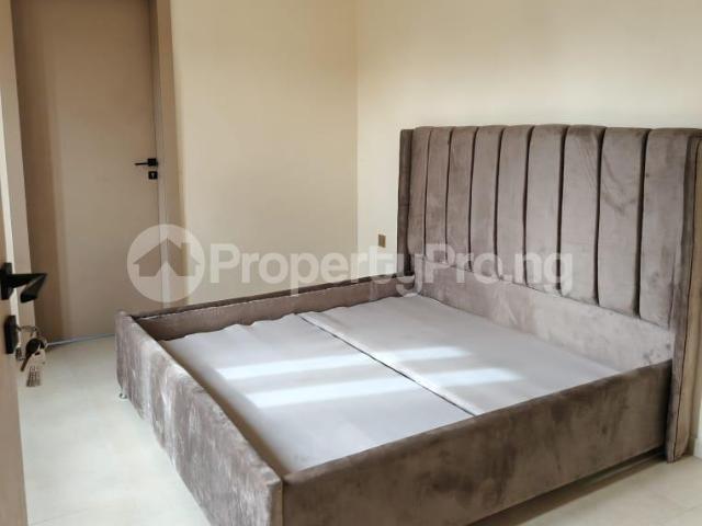 Bungalow for sale in Kaduna