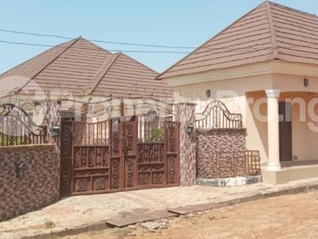 House for sale in Kaduna