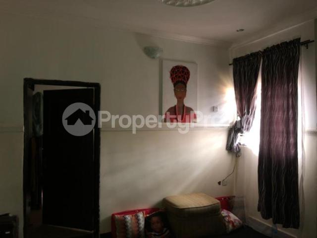 Bungalow for sale in Kaduna