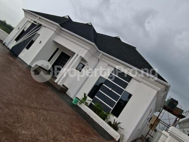 House for sale in Ogun