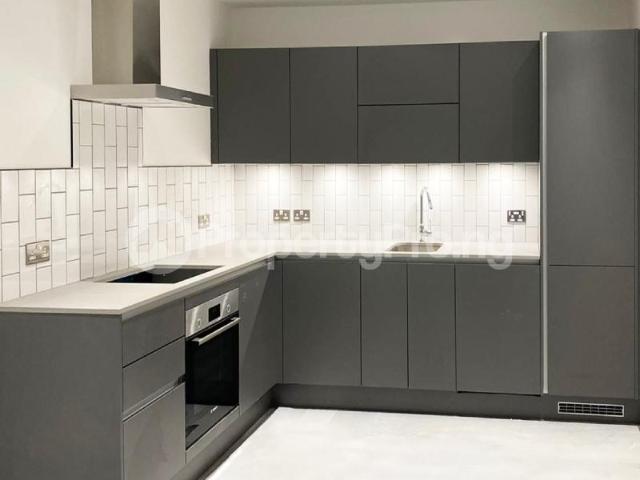 Bungalow for sale in Ogun