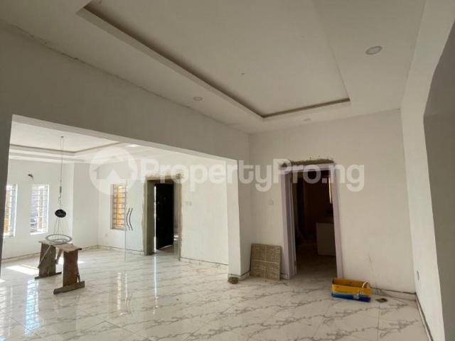 House for sale in Ogun