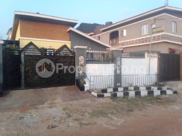House for sale in Ogun