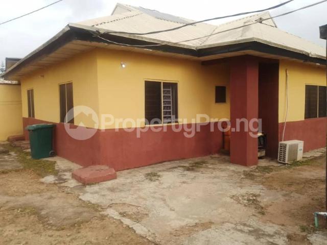 House for sale in Ogun