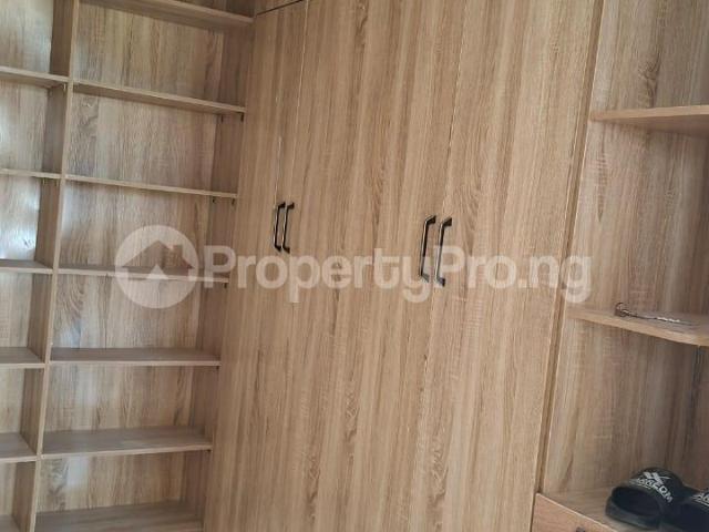 House for sale in Ogun