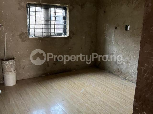 Bungalow for sale in Ojo