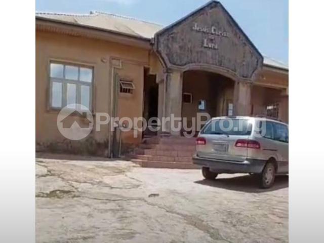 Bungalow for sale in Ogba Egbema Ndoni