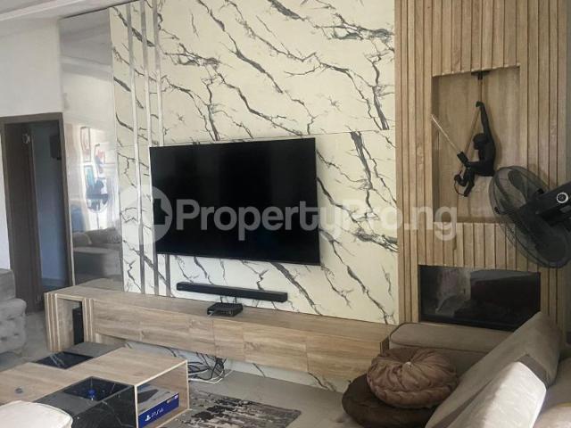 Bungalow for sale in Ibadan, Oyo