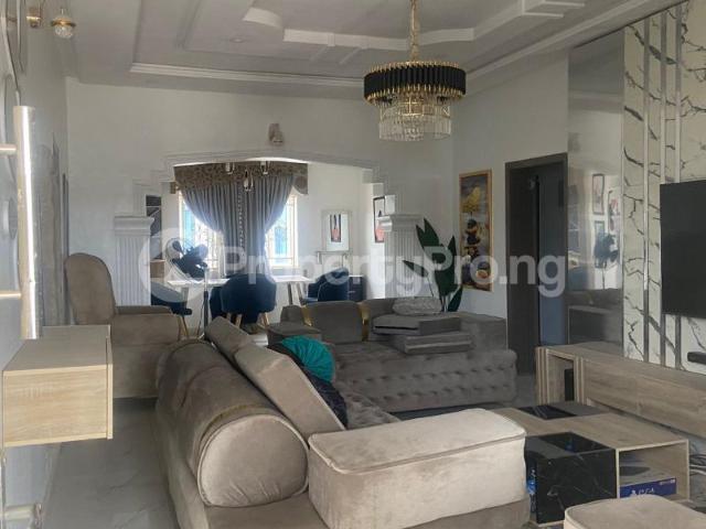 Bungalow for sale in Ibadan