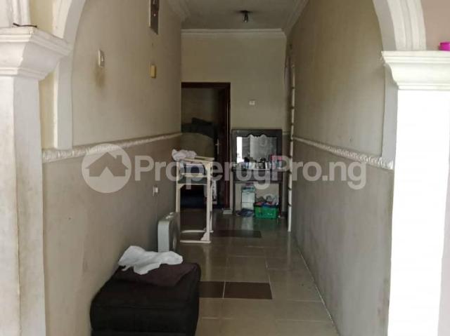Bungalow for sale in Ogba Egbema Ndoni