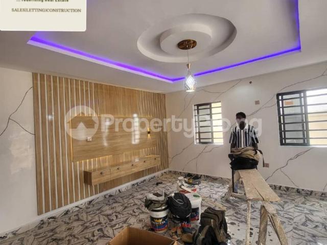 Bungalow for sale in Ibadan, Oyo