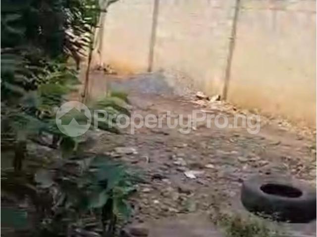 Bungalow for sale in Lagos