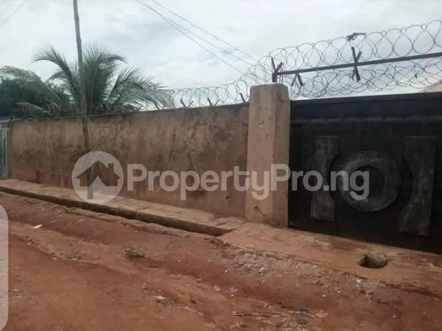 Bungalow for sale in Kaduna