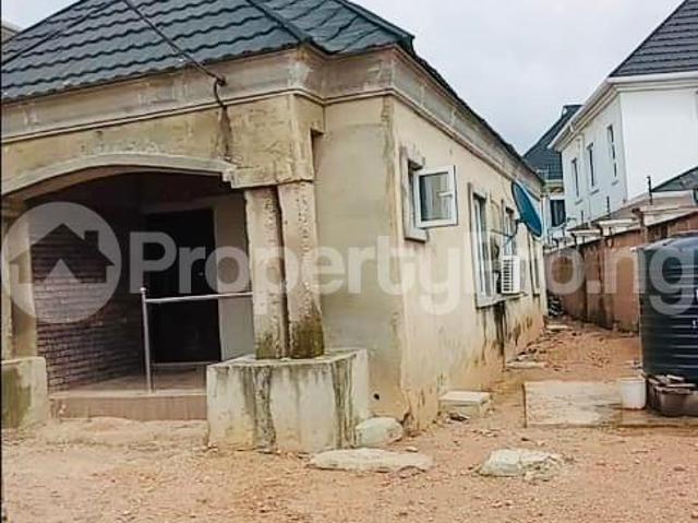 Bungalow for sale in Ojo
